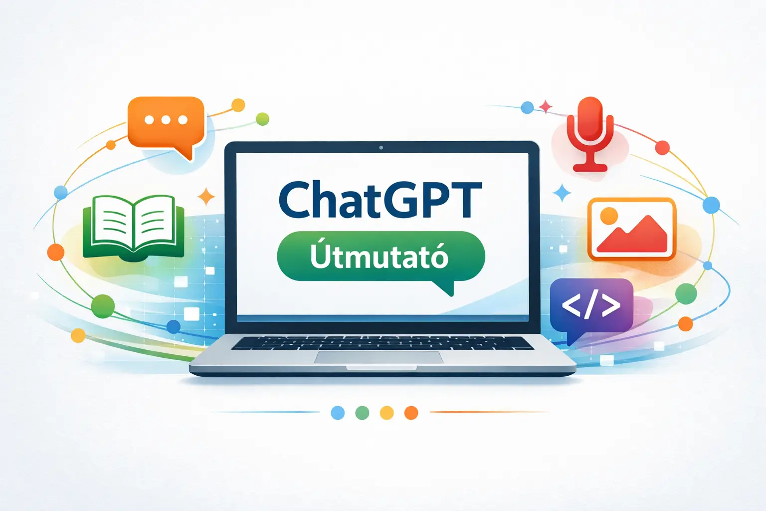 open ai chat